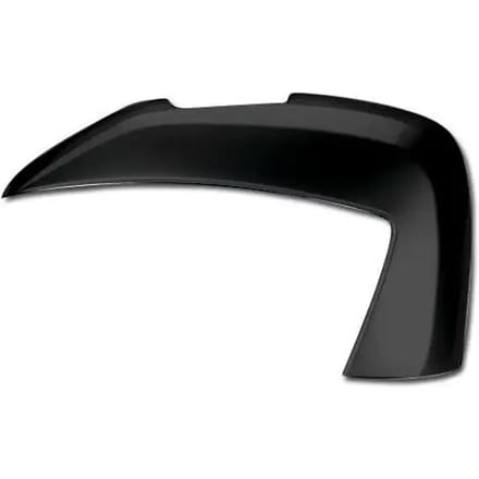 Hoed topkoffer Givi v35 brut