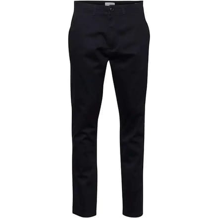 Jeans Solid Jim 6208601