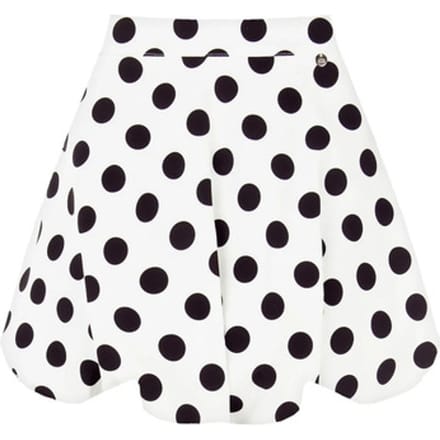 Rok Rinascimento CFC0124605003