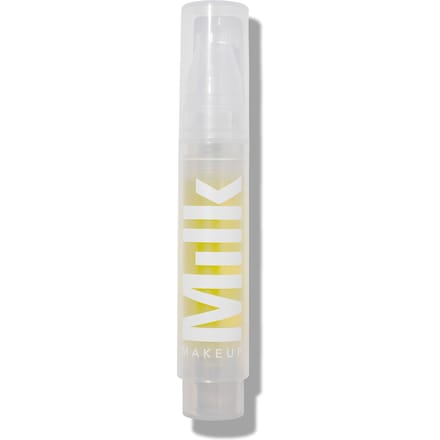 Milk Makeup Sunshine Oil
