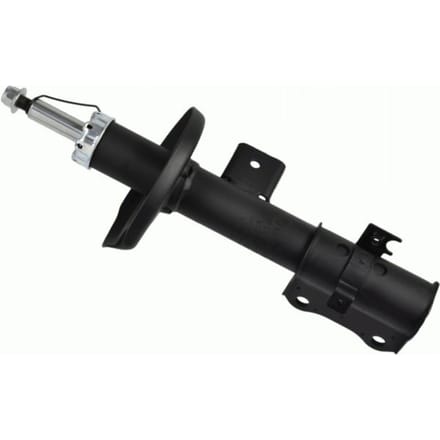 Schokdemper SACHS 317 186