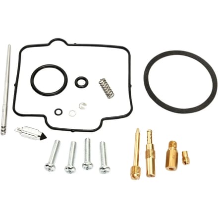 Carburateurset Moose Honda CR 250 R 1998