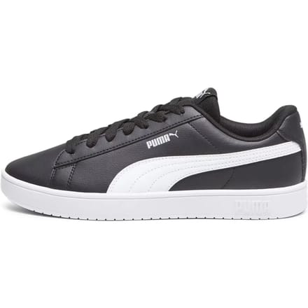 Baskets Puma Rickie