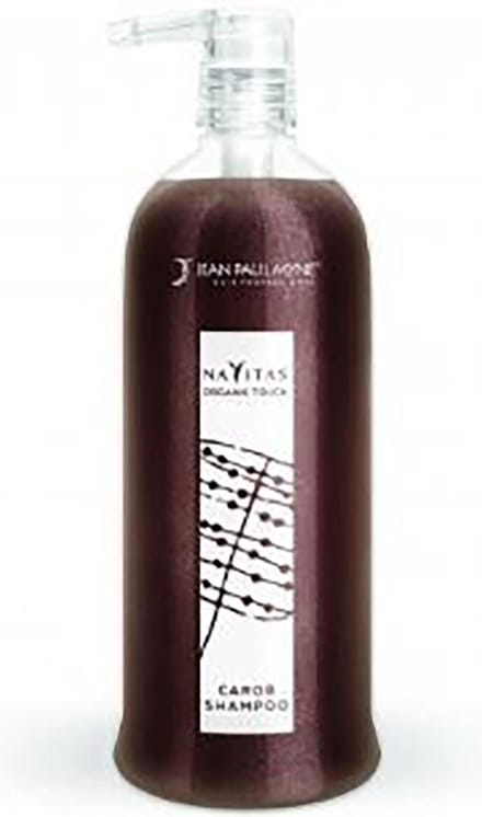 Jean Paul Mynè -  Carob Shampoo 1000ml