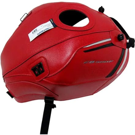 Motorfiets tankbeschermer Bagster Honda CB 500 F