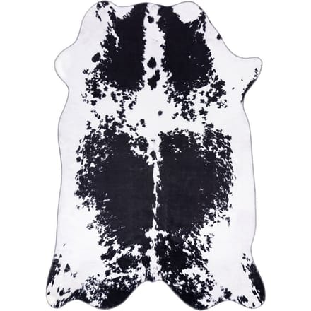 Dierenhuid Brinda | Forte Collection
