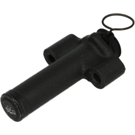 Riemspanner, Poly V-riem AISIN BTT-002