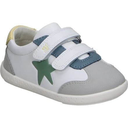 Schoenen voor de eerste stapjes Garvalin 115179