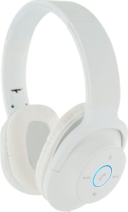Schwaiger SOUND4YOU KH220BTW 512