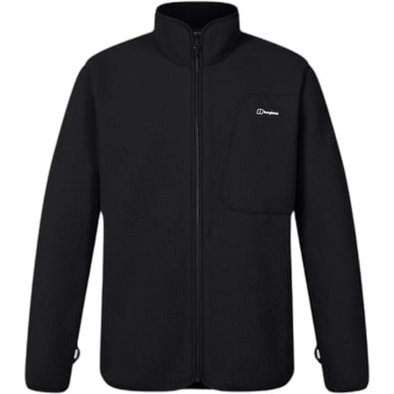 Fleece Berghaus Hanby IA