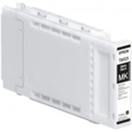 Epson T692500 - Matte Black Ink - Inktpatroon Mat zwart