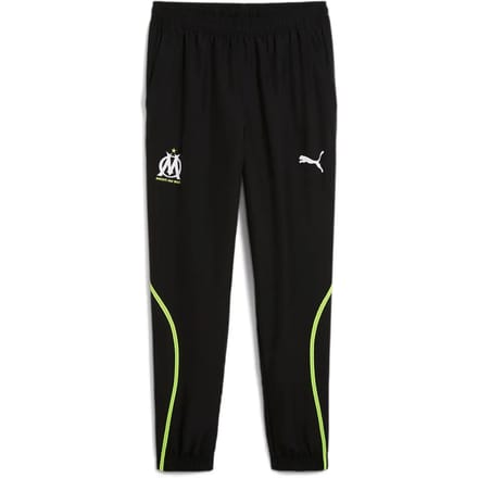 Trainingsbroek Puma OM 2024/2025