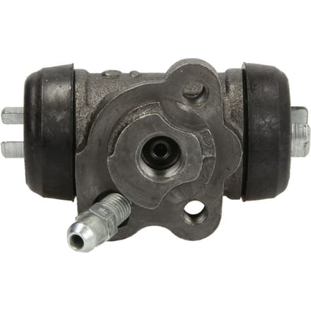 Wielremcilinder LPR 5114
