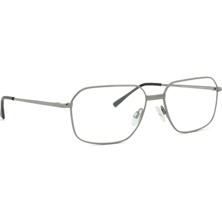 Germano Gambini GG218 GUN 57