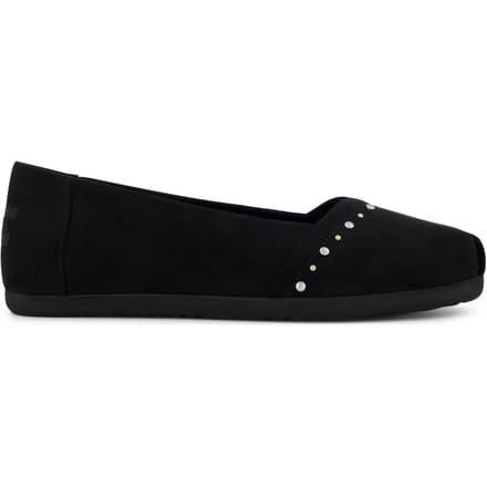 Dames ballerina's Toms