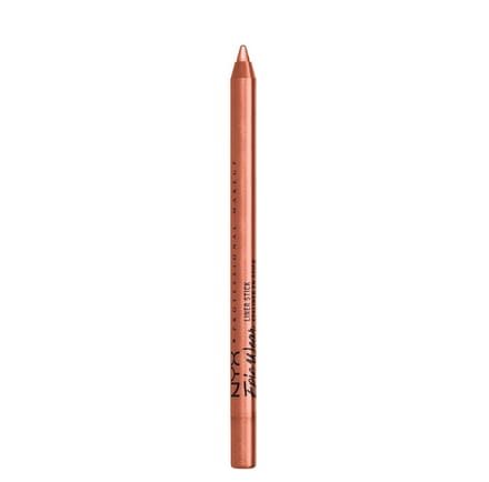 NYX Professional Make-Up Epic Wear Liner Stick Orange Zest 1 st
