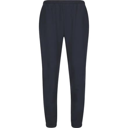 ENDURANCE Sweatpants Arlanc