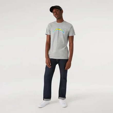 T-shirt Los Angeles Chargers NFL