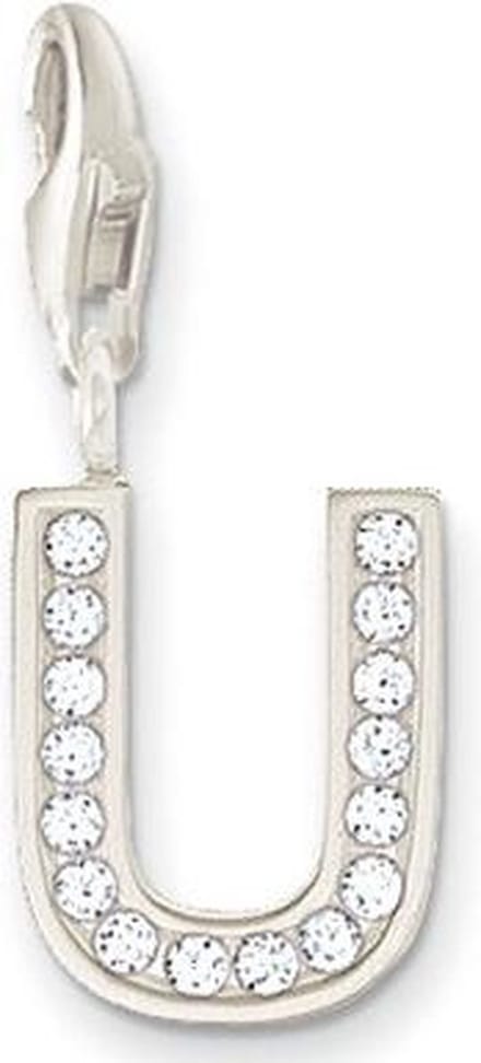 Hanger Dames Thomas Sabo 0243-051-14 2 cm