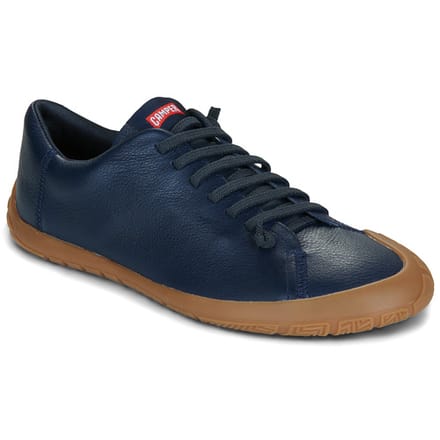 Lage Sneakers Camper PTH2