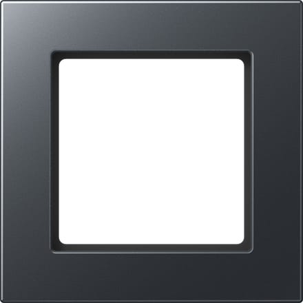 Jung Afdekraam Schakelmateriaal - A5581BFANM - E2YFE