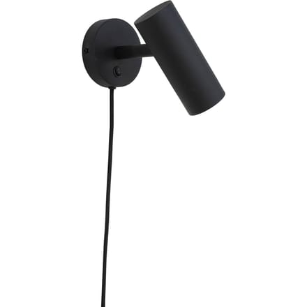 Wandlamp Hilton | House Nordic