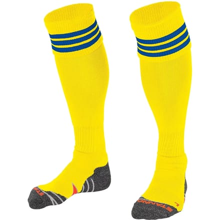 Stanno Ring Voetbalsokken - Maat 30-34