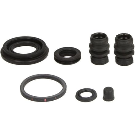Reparatieset, remklauw AUTOFREN SEINSA D4-1885