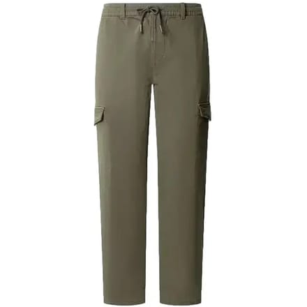 Cargo broek Pepe Jeans Gymdigo