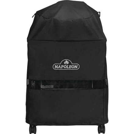 Napoleon beschermhoes voor PRO-CART22 Kettle grill