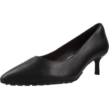 CLARKS Schuhe Adela Court