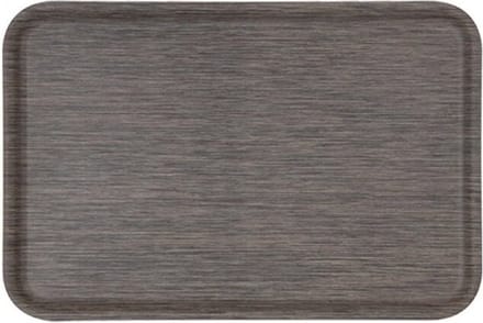Dienblad 60,0x40,0cm Puro (as) - Emga 518109