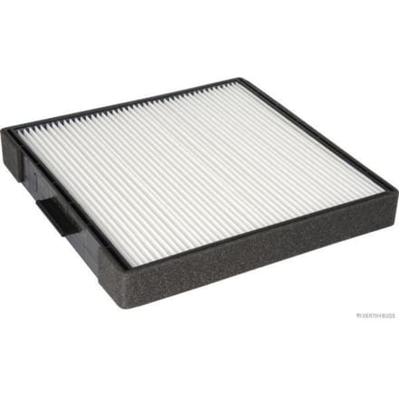 Filter, cabinelucht HERTH+BUSS JAKOPARTS J1340518