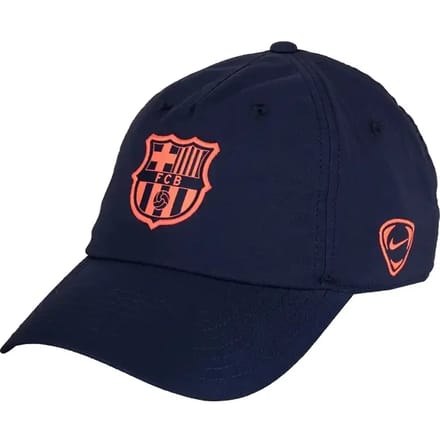 FC Barcelona baseballpet 2025/26