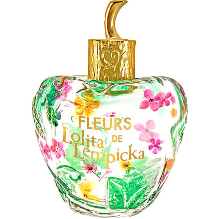 Fleurs De Lolita Lempicka Edp Vapo 30 ml