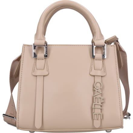 Gaelle tassen... Beige