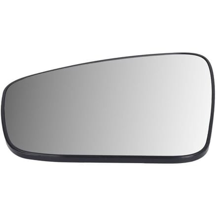 Spiegelglas, buitenspiegel BLIC 6102-67-2660312P