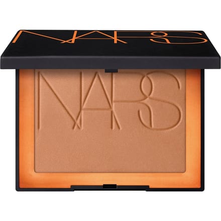 NARS Laguna Bronzing Poeder 8g (Verschillende Tinten) - 1