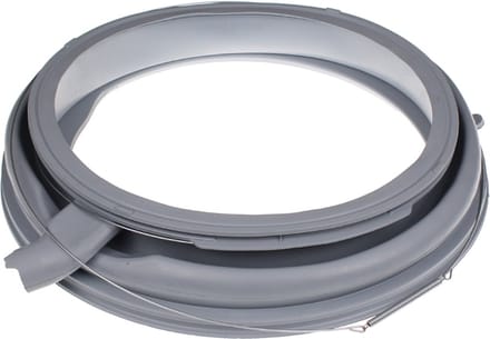 BOSCH - DEURRUBBER - 00686004
