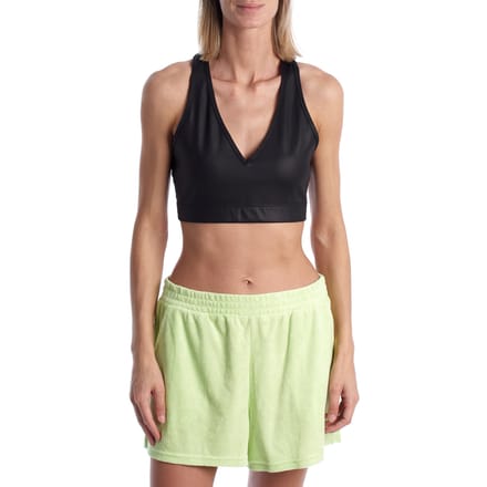 GapFit 744471 Dames Sportbeha