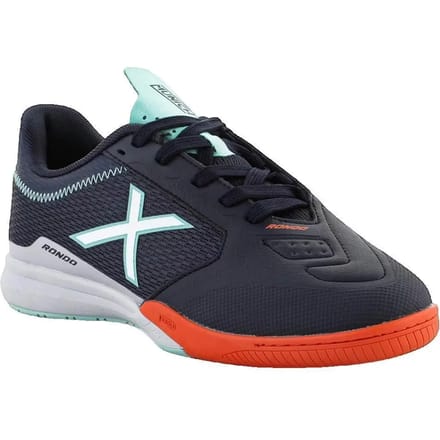 Voetbalschoenen Munich Rondo