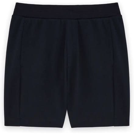 Lyle & Scott Pique Track Short
