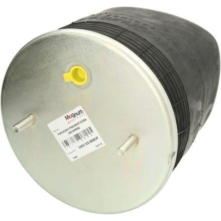 Veerbalg, luchtvering MAGNUM TECHNOLOGY 5002-03-0085P