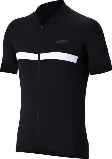 Roadtech BBW-232 Fietsshirt M