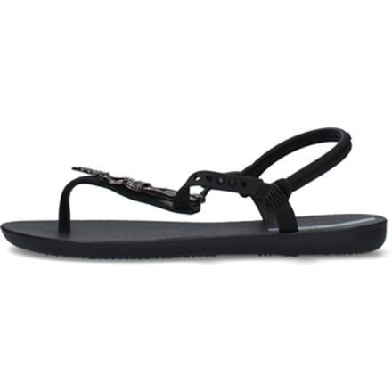 Sandalen Ipanema 83771