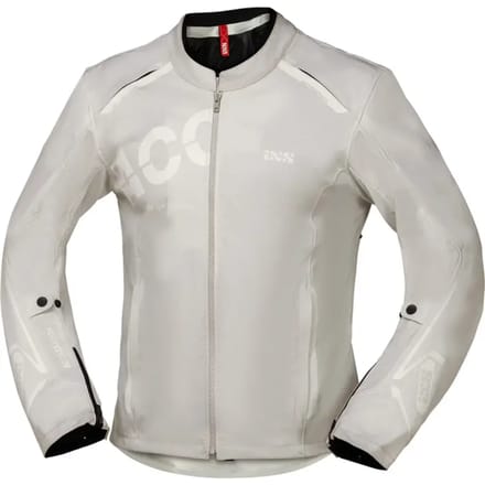 Motorjas IXS Sport SO Dynamic