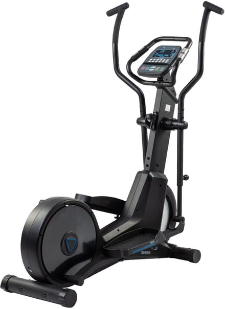 cardiostrong Crosstrainer EX60