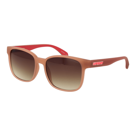 Zonnebril Superdry Zonnebril SDS 5026 118 55