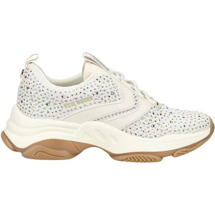 Lage Sneakers Steve Madden Sneaker
