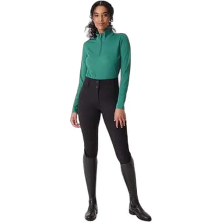 Damesbroek met volledige grip PS of Sweden Britney Winter